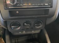 AUDI A1 1.6 TDI