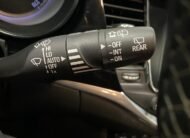 OPEL ASTRA 1.4