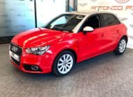 AUDI A1 1.6 TDI