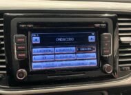 VOLKSWAGEN BEETLE 1.2