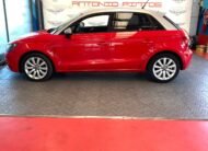 AUDI A1 1.6 TDI