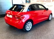AUDI A1 1.6 TDI