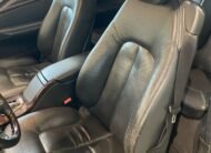 MERCEDES-BENZ CL 55 AMG