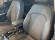 AUDI A1 1.6 TDI