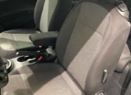 VOLKSWAGEN BEETLE 1.2