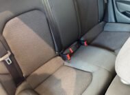 AUDI A1 1.6 TDI