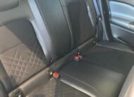 NISSAN JUKE 1.0