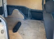 CITROEN BERLINGO 1.6 HDI