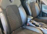 NISSAN JUKE 1.0
