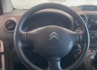 CITROEN BERLINGO 1.6 HDI