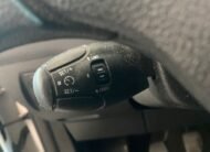 CITROEN BERLINGO 1.6 HDI