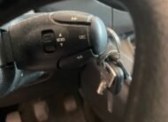 CITROEN BERLINGO 1.6 HDI