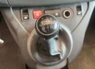 CITROEN BERLINGO 1.6 HDI