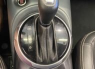 NISSAN JUKE 1.0