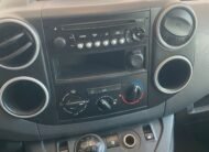 CITROEN BERLINGO 1.6 HDI
