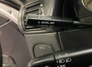 MERCEDES ML 55 AMG