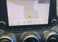 NISSAN JUKE 1.0