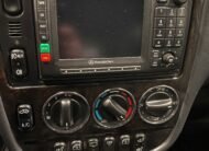 MERCEDES ML 55 AMG