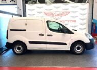 CITROEN BERLINGO 1.6 HDI