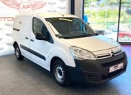 CITROEN BERLINGO 1.6 HDI