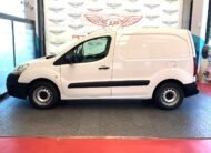 CITROEN BERLINGO 1.6 HDI