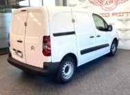 CITROEN BERLINGO 1.6 HDI