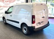 CITROEN BERLINGO 1.6 HDI