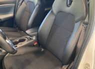 NISSAN JUKE 1.0