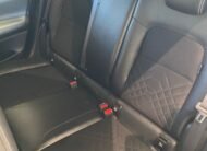 NISSAN JUKE 1.0