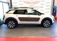 CITROEN C4 CACTUS 1.6 HDI