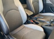 SEAT LEON X-PERIENCE 2.0 TDI