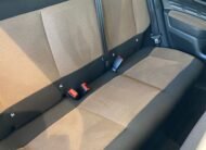 CITROEN C4 CACTUS 1.6 HDI