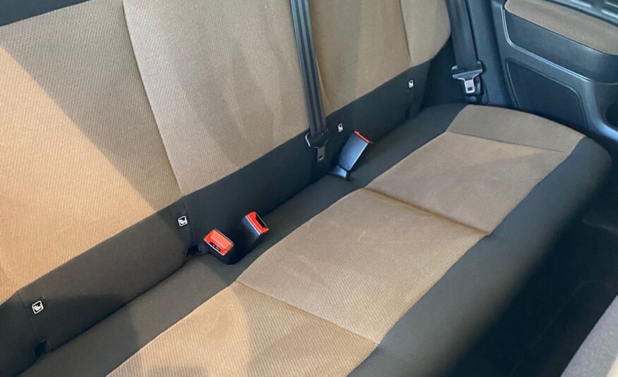 CITROEN C4 CACTUS 1.6 HDI