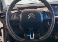 CITROEN C4 CACTUS 1.6 HDI