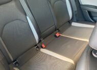 SEAT LEON X-PERIENCE 2.0 TDI