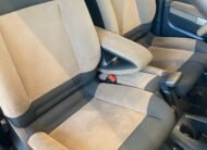 CITROEN C4 CACTUS 1.6 HDI