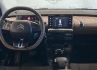 CITROEN C4 CACTUS 1.6 HDI
