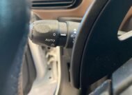 CITROEN C4 CACTUS 1.6 HDI