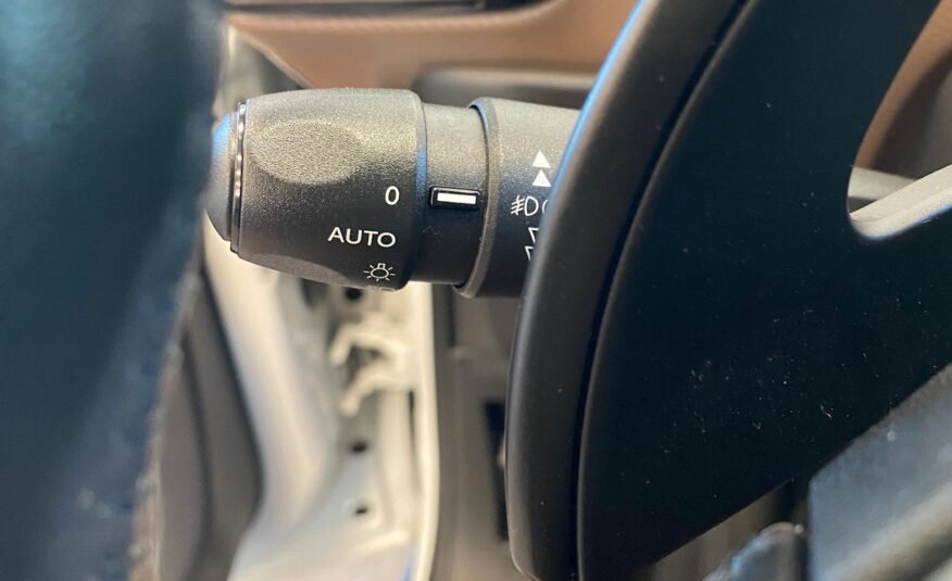 CITROEN C4 CACTUS 1.6 HDI