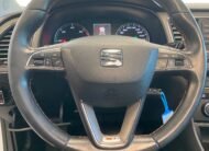 SEAT LEON X-PERIENCE 2.0 TDI