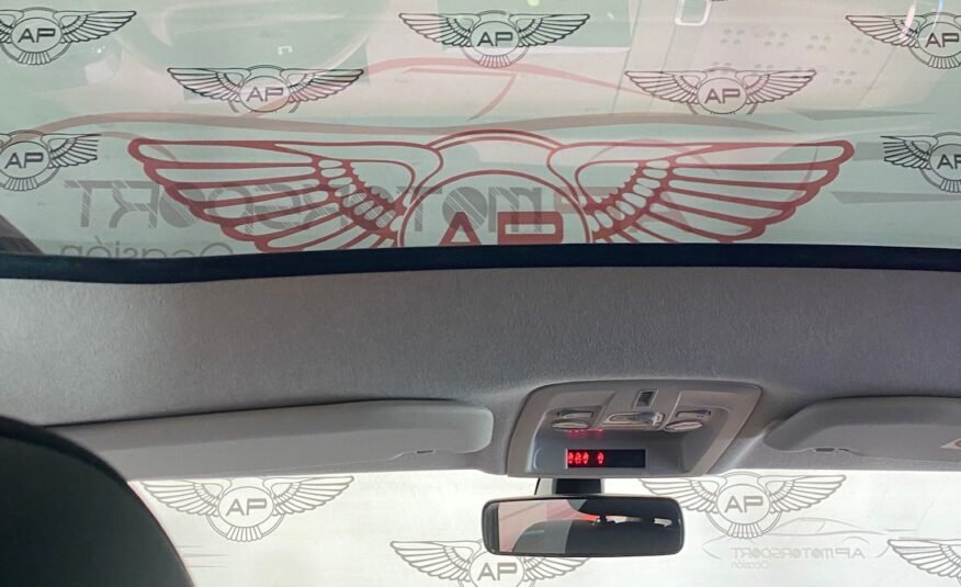 CITROEN C4 CACTUS 1.6 HDI