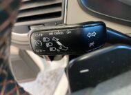 SEAT LEON X-PERIENCE 2.0 TDI