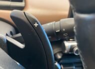 CITROEN C4 CACTUS 1.6 HDI