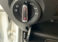 SEAT LEON X-PERIENCE 2.0 TDI