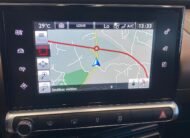 CITROEN C4 CACTUS 1.6 HDI