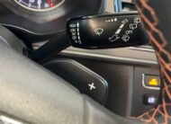 SEAT LEON X-PERIENCE 2.0 TDI