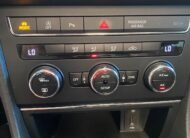 SEAT LEON X-PERIENCE 2.0 TDI