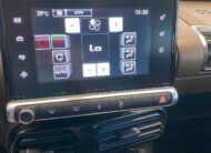 CITROEN C4 CACTUS 1.6 HDI