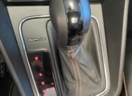 SEAT LEON X-PERIENCE 2.0 TDI