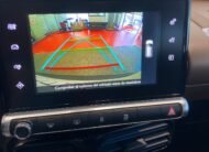 CITROEN C4 CACTUS 1.6 HDI